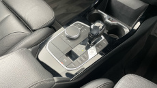 BMW 1 Series 118i M Sport 5dr Step Auto Petrol Hatchback